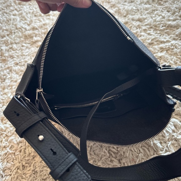 All Saints - Picture 3 of 4